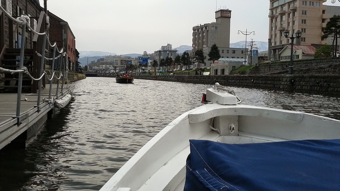c0053571_20214384.jpg