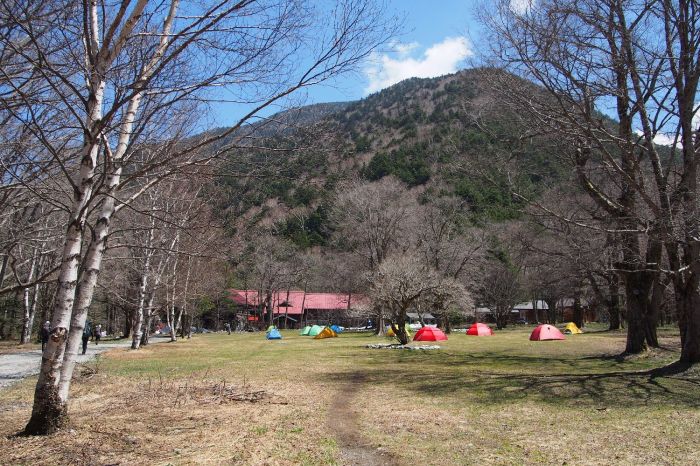 e0307372_14480128.jpg