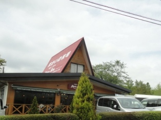 d0109373_203869.jpg