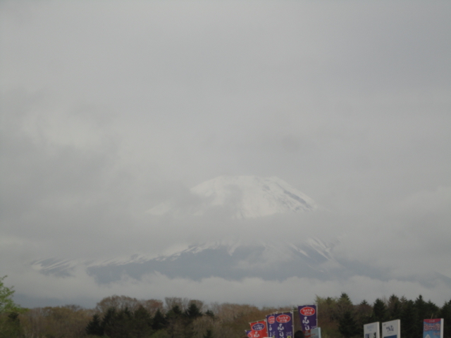 d0109373_20484066.jpg