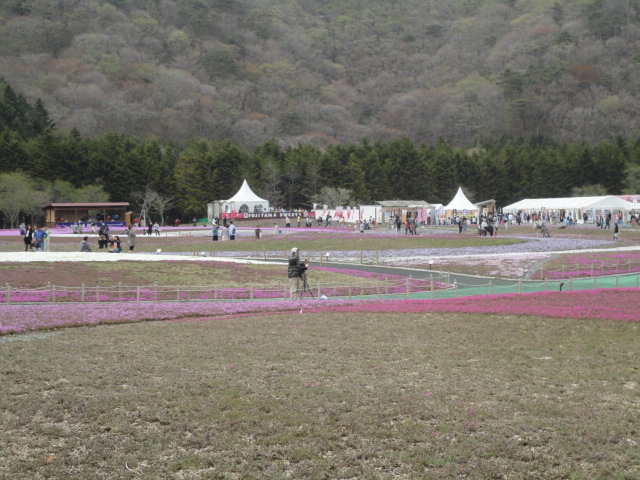 d0109373_22172324.jpg