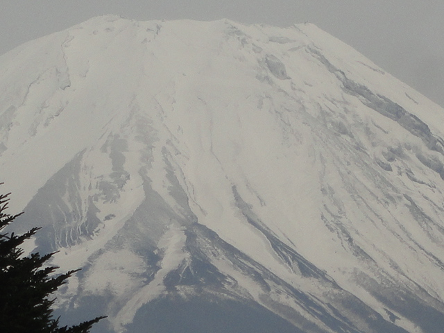 d0109373_2222925.jpg
