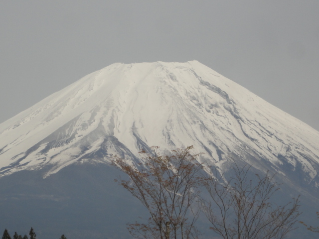 d0109373_22244434.jpg