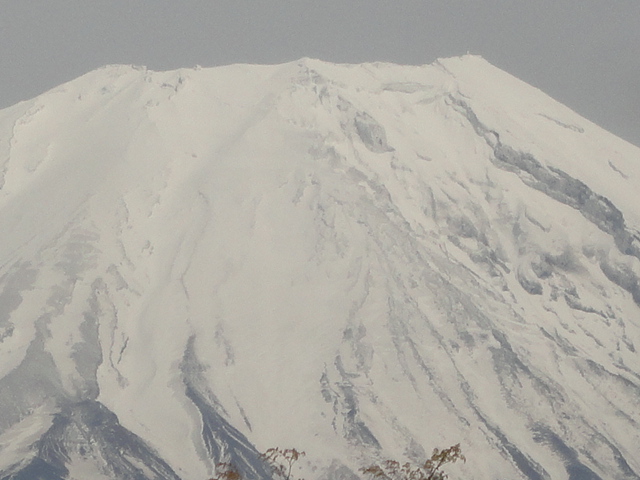 d0109373_2225177.jpg