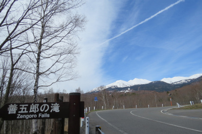 f0182173_12313097.jpg