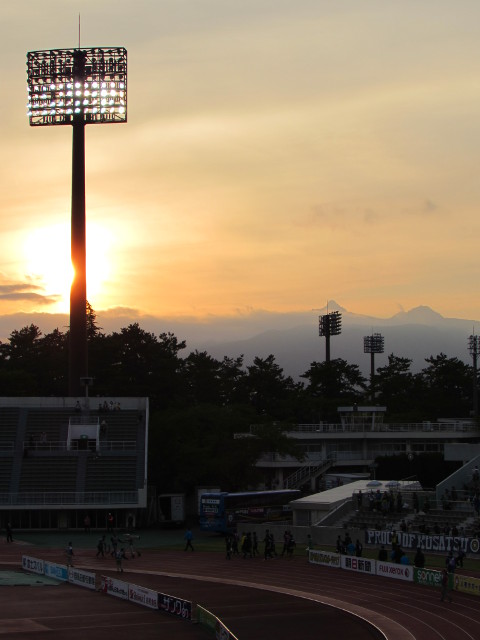 b0004675_213658100.jpg