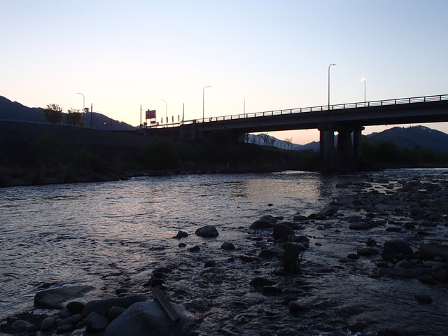 a0093677_219463.jpg
