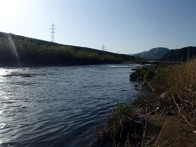 a0093677_2241845.jpg