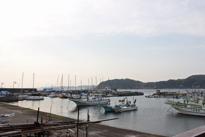 e0112077_1158389.jpg