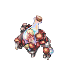 b0009778_1927397.png