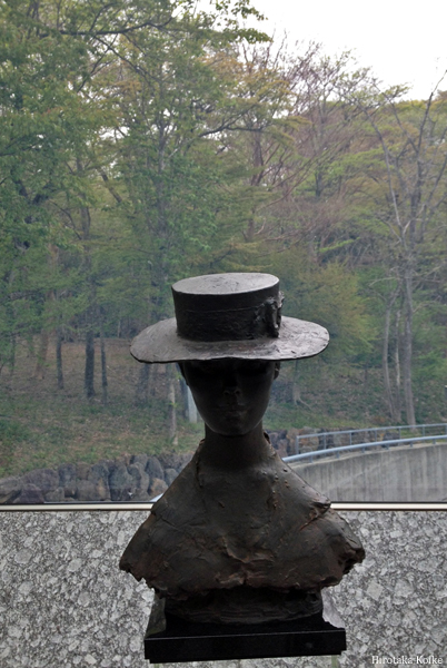 c0161578_2250150.jpg