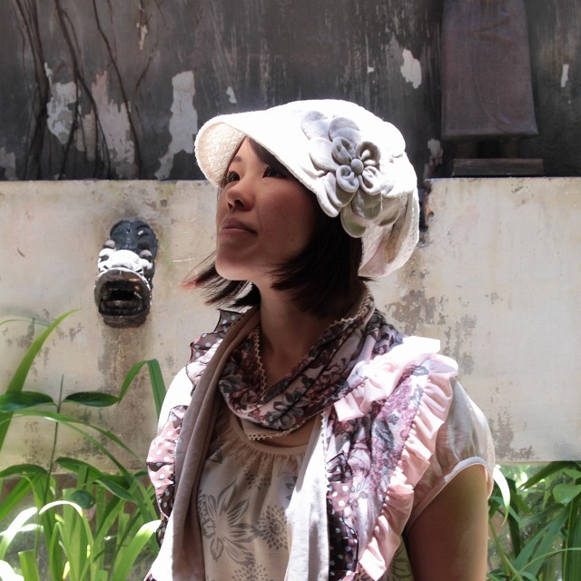 a0066680_21384017.jpg