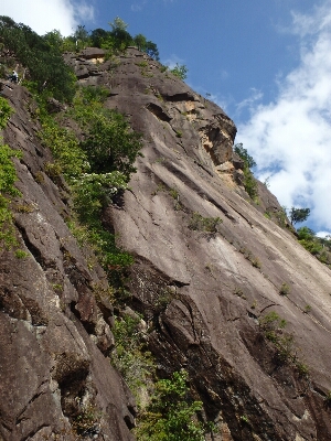 f0223480_19372381.jpg