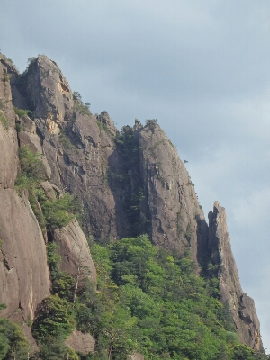 f0223480_19461061.jpg