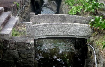 f0003283_17280295.jpg