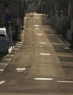 e0130185_19573490.jpg