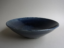 e0155085_1816205.jpg
