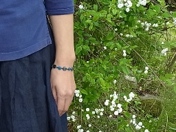 e0155085_18164887.jpg