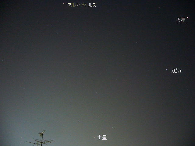 f0079085_21125957.jpg
