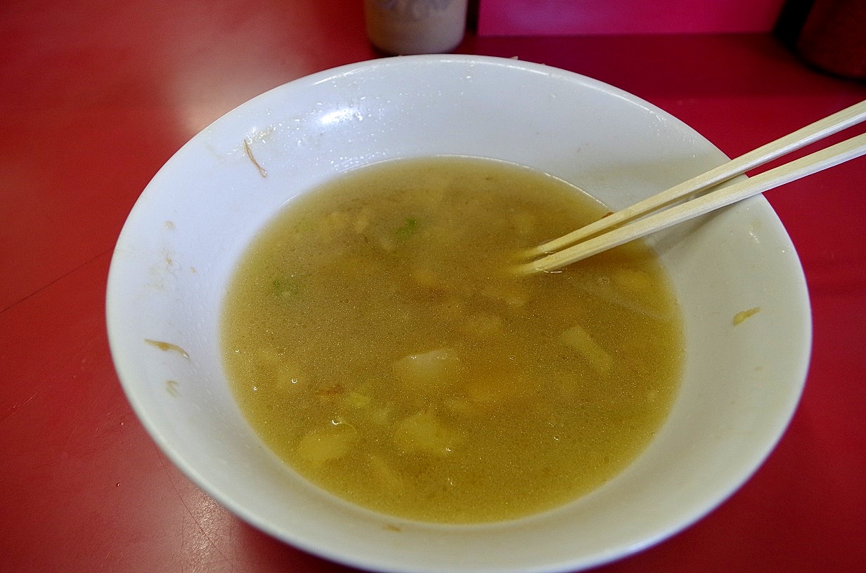 f0170885_18115191.jpg