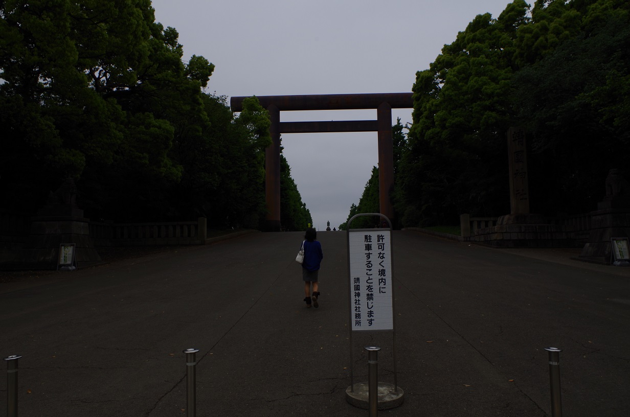 f0170885_18271359.jpg