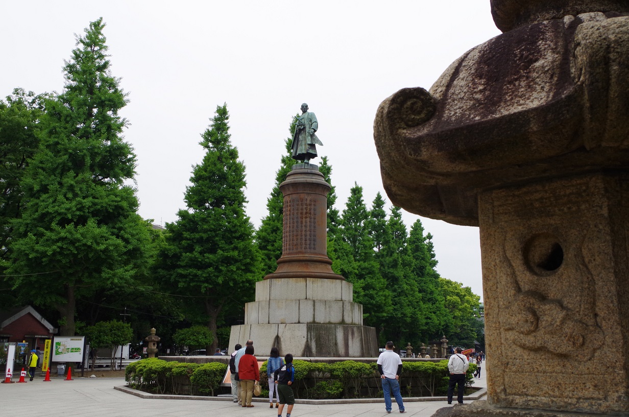 f0170885_18275175.jpg