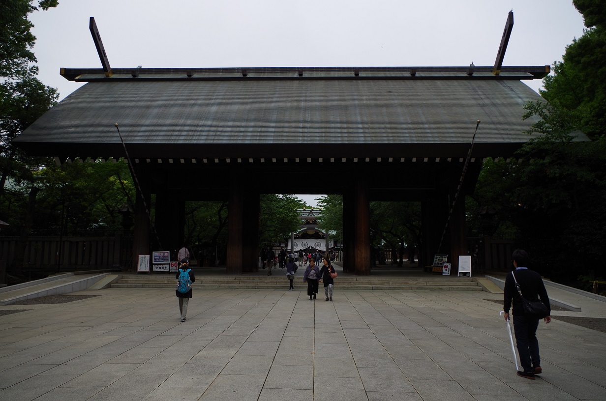 f0170885_1828144.jpg