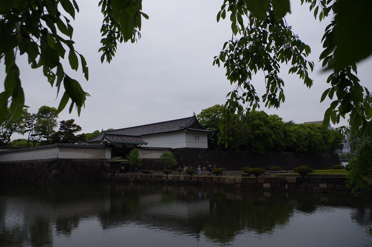 f0170885_18313472.jpg