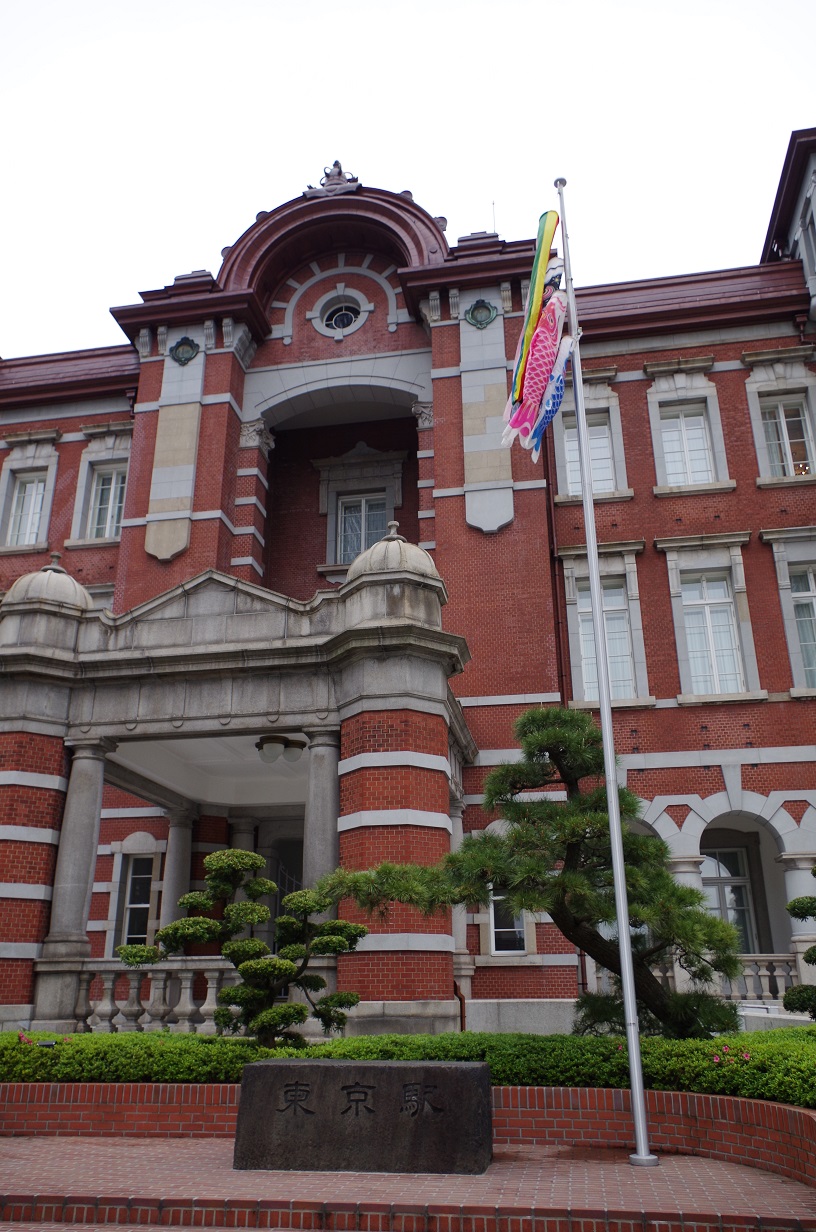 f0170885_18342039.jpg