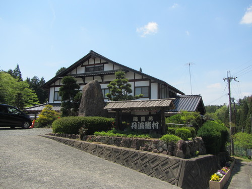 a0251786_2346066.jpg