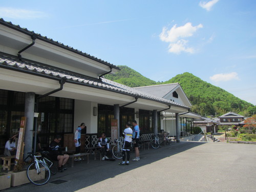 a0251786_2349257.jpg