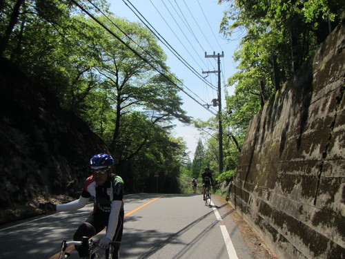 a0251786_23503676.jpg