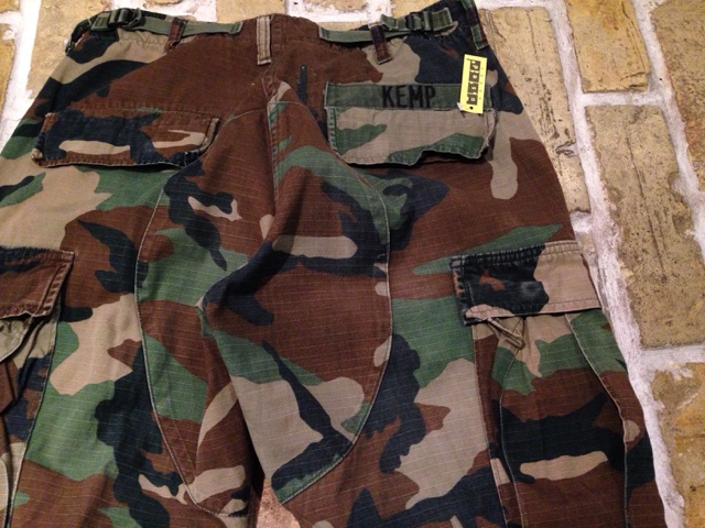 c0078587_2163297.jpg