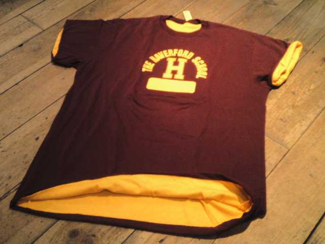 c0078587_22413786.jpg