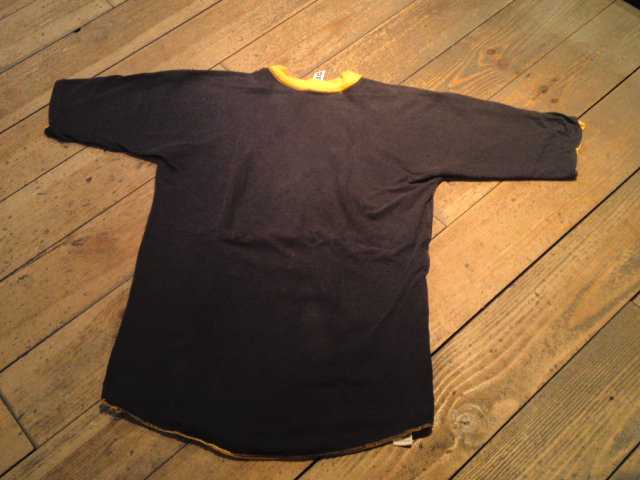 c0078587_22433796.jpg