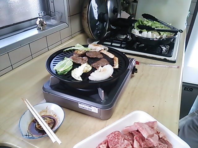 c0204188_1113482.jpg