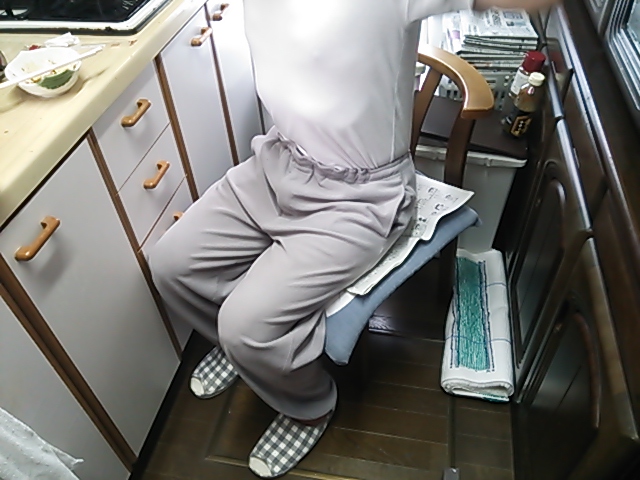 c0204188_11143088.jpg