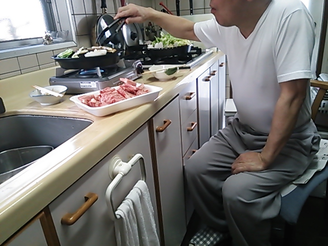 c0204188_1114351.jpg