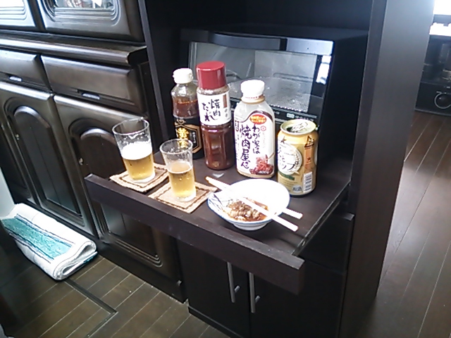 c0204188_11165950.jpg