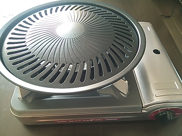 c0204188_1181069.jpg
