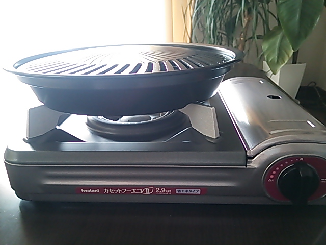 c0204188_1182852.jpg