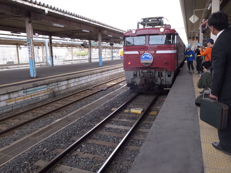 c0002390_13534010.jpg