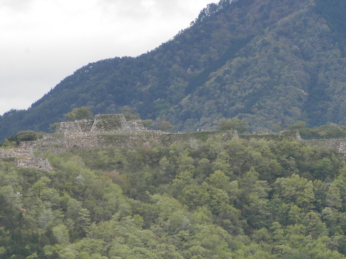 f0181793_12313755.jpg