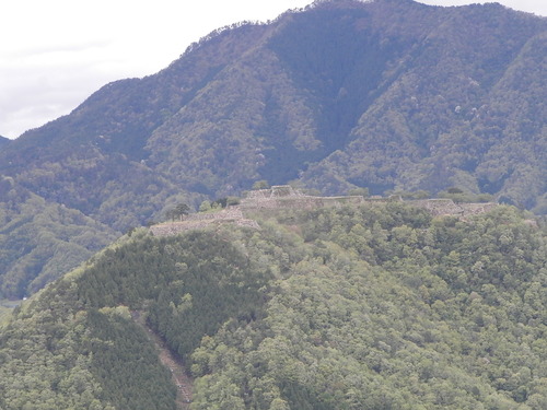 f0181793_12315930.jpg