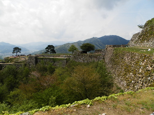 f0181793_12352219.jpg