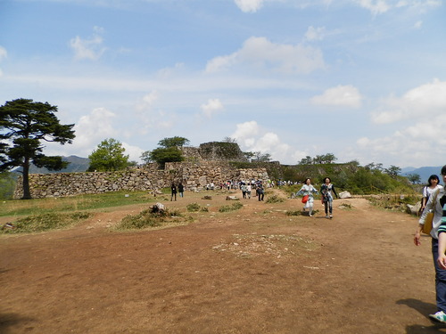 f0181793_12354051.jpg