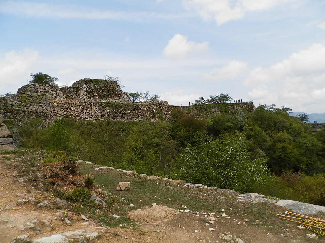 f0181793_12355387.jpg