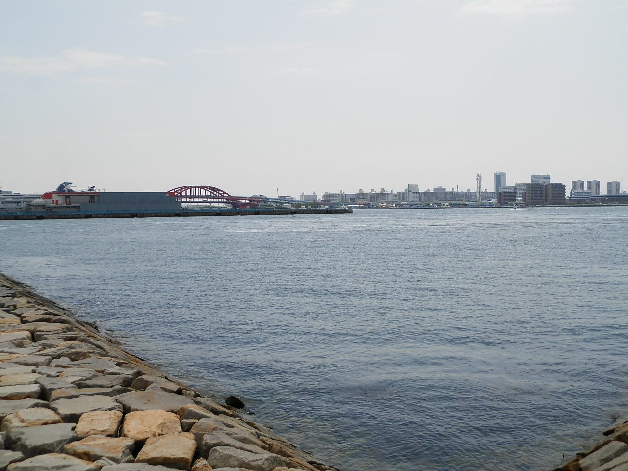 f0181793_12395081.jpg