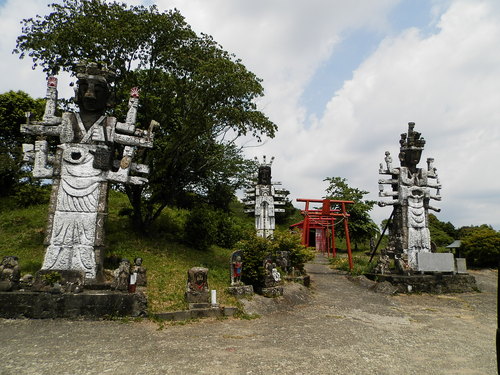 f0181793_1243138.jpg