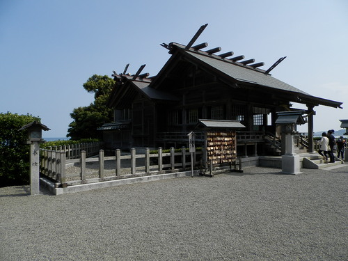f0181793_12461161.jpg